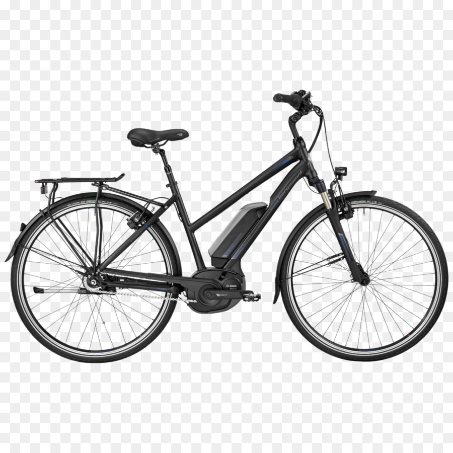 Bicicleta，Ruedas PNG