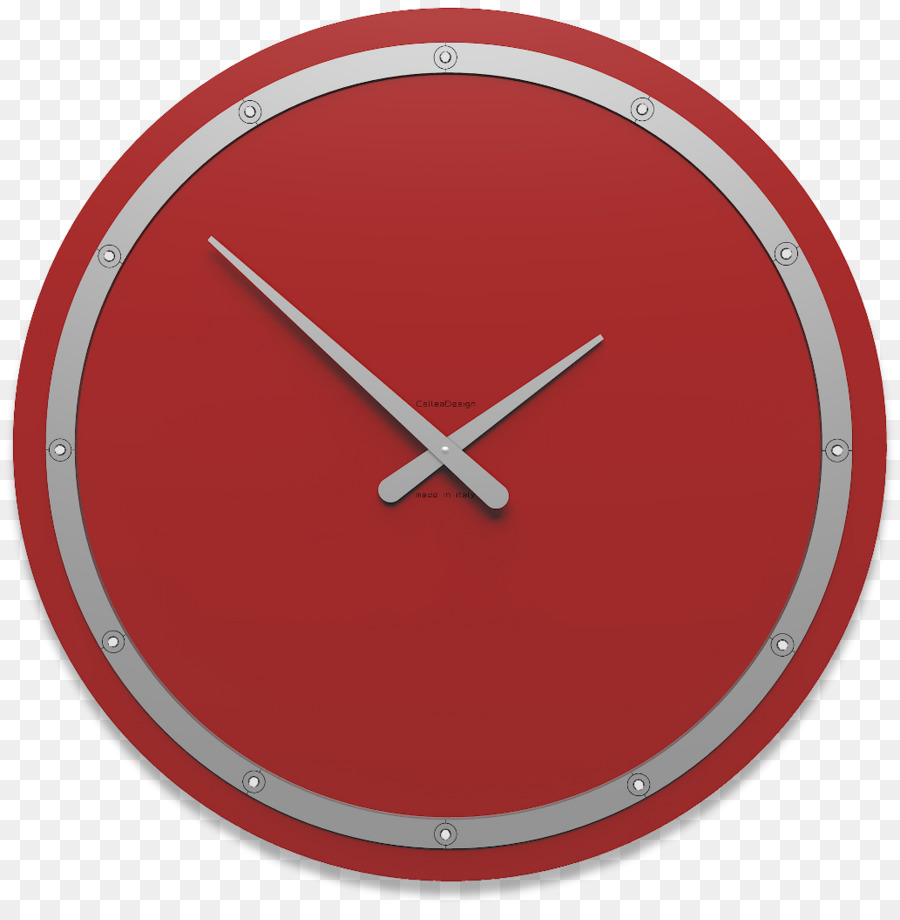 Reloj，Arn PNG