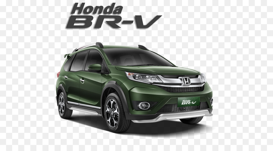 Honda，Honda Gusano PNG