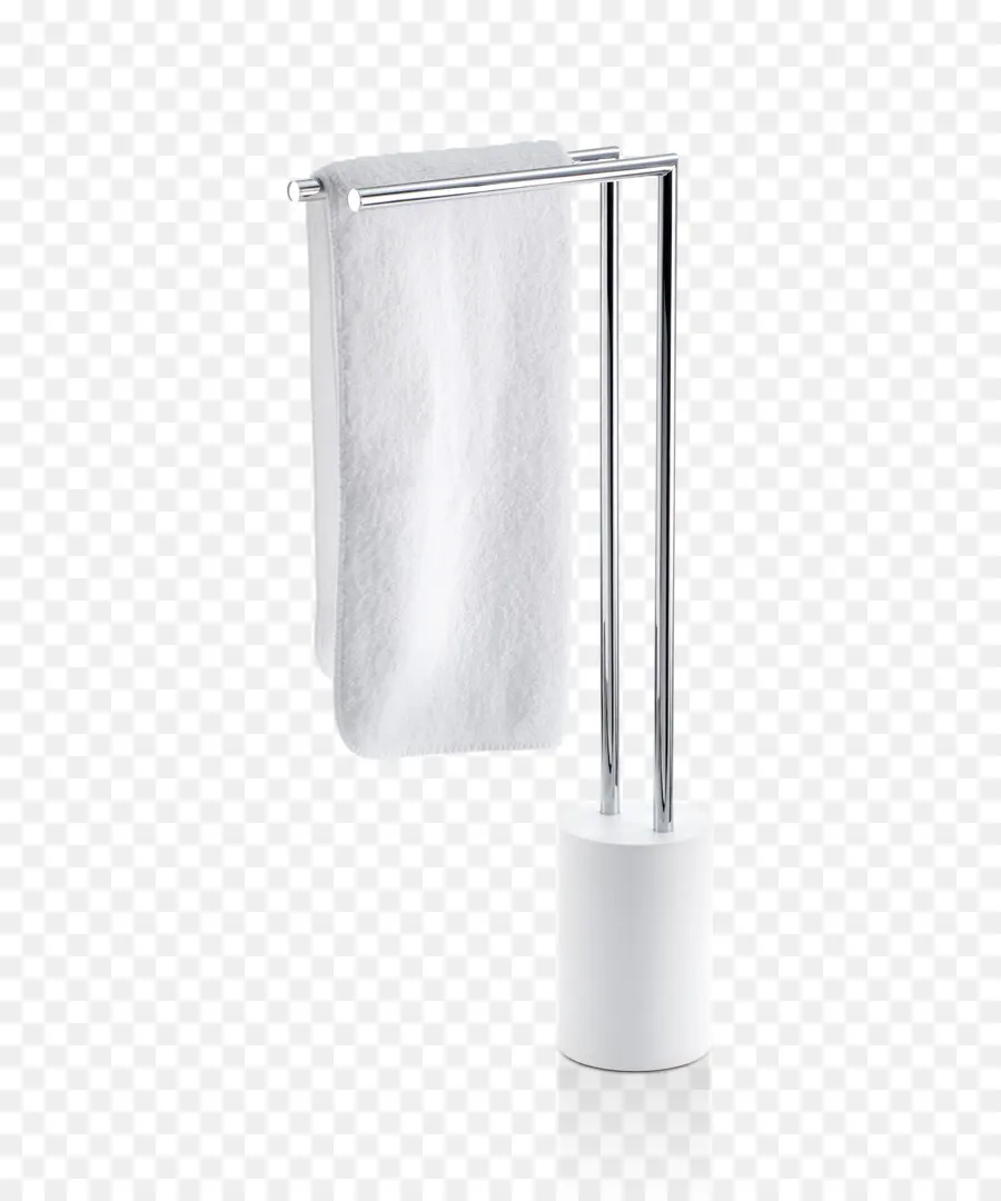 Baño，Carl Walther Gmbh PNG