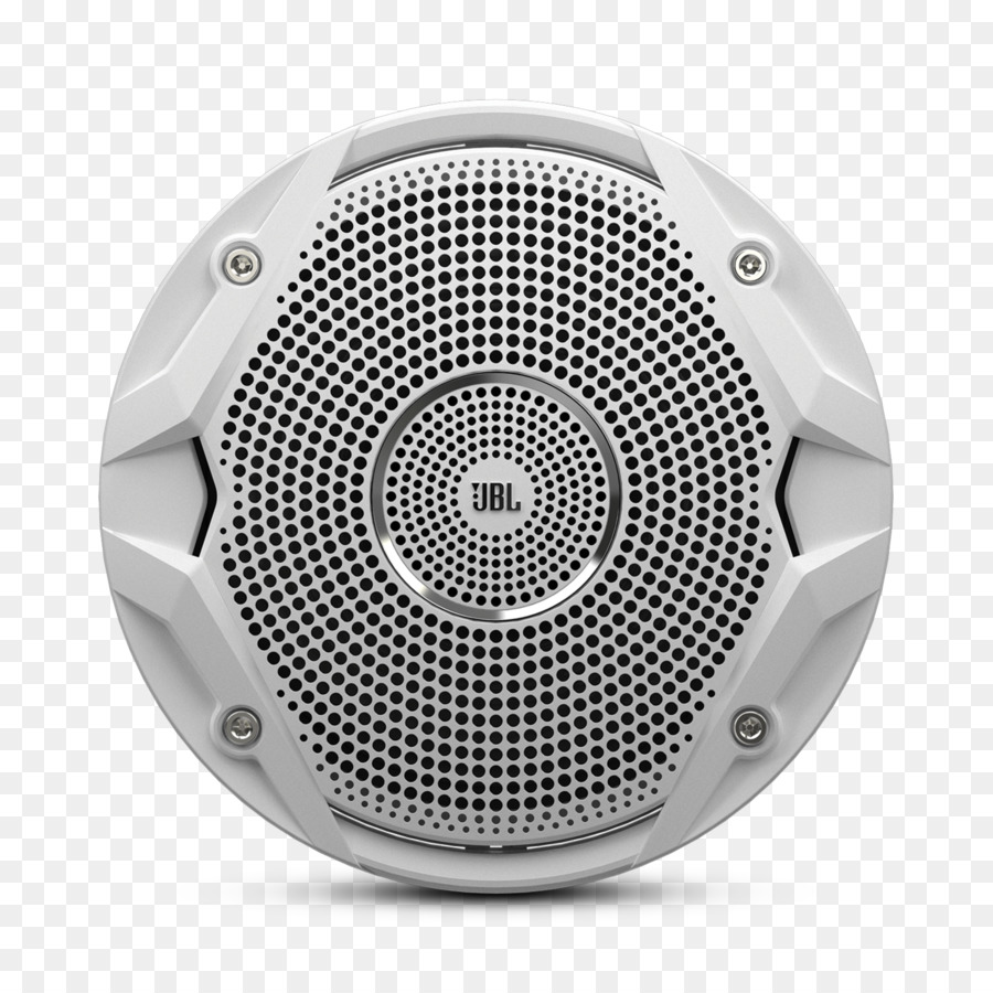 Altavoz，Sonido Estereofónico PNG