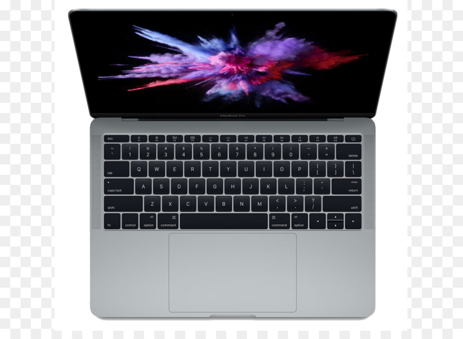 Mac Book Pro，Macbook PNG