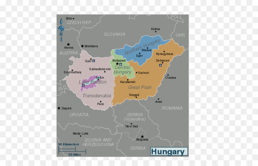 Hungría，Revolución Húngara De 1956 PNG
