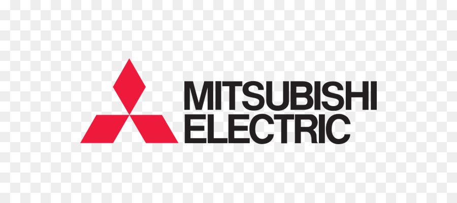 Mitsubishi，Mitsubishi Electric PNG