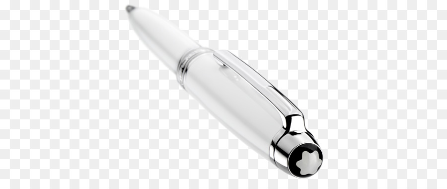 Montblanc，Montblanc Meisterstück Classique Rollerball PNG