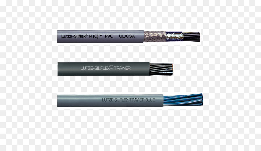 Cable Eléctrico，Conducto Eléctrico PNG