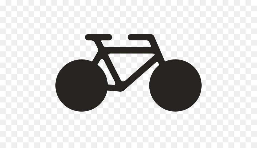 Ciclista，Bicicleta PNG