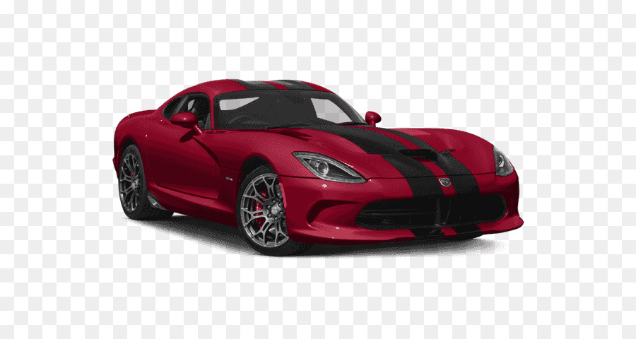 Jaguar，Dodge PNG