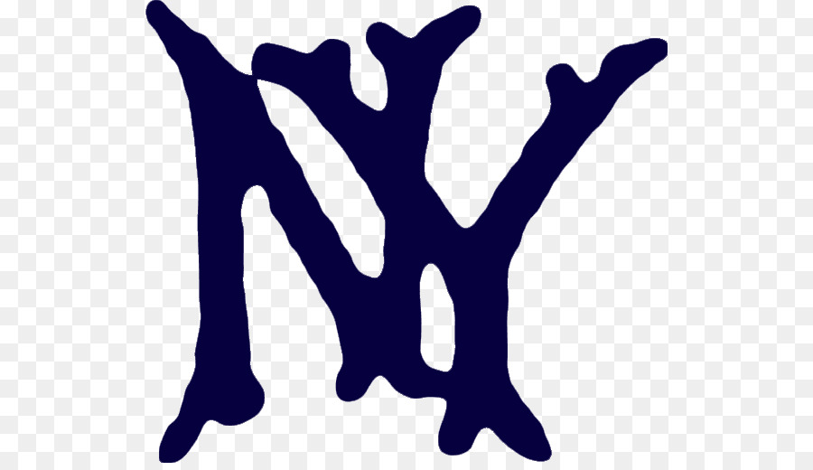 Los Yankees De Nueva York，La Ciudad De Nueva York PNG