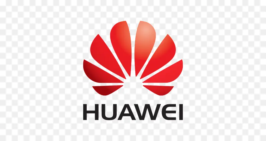 Huawei，Logotipo PNG