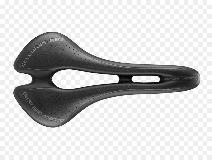 Selle San Marco，Sillones De Bicicleta PNG