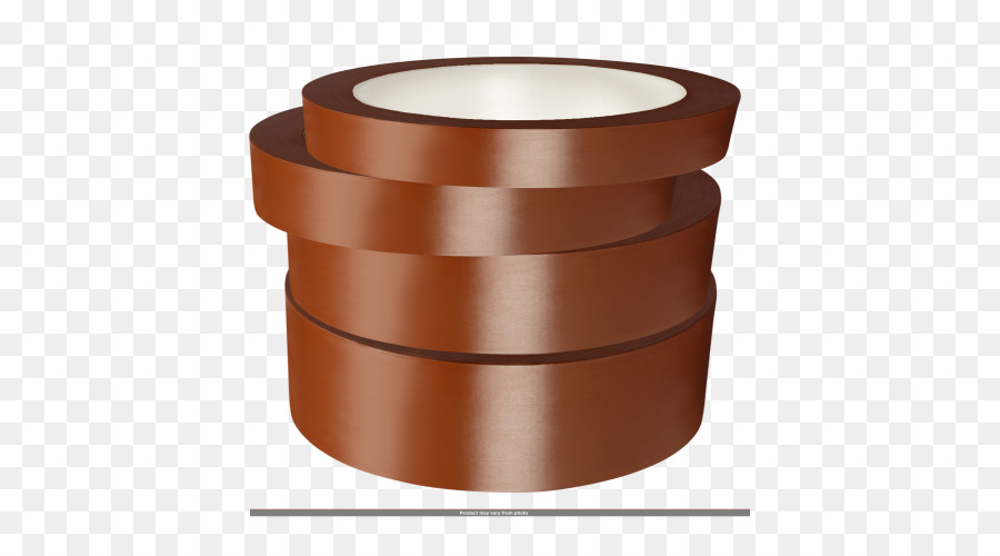 Cobre，Material PNG