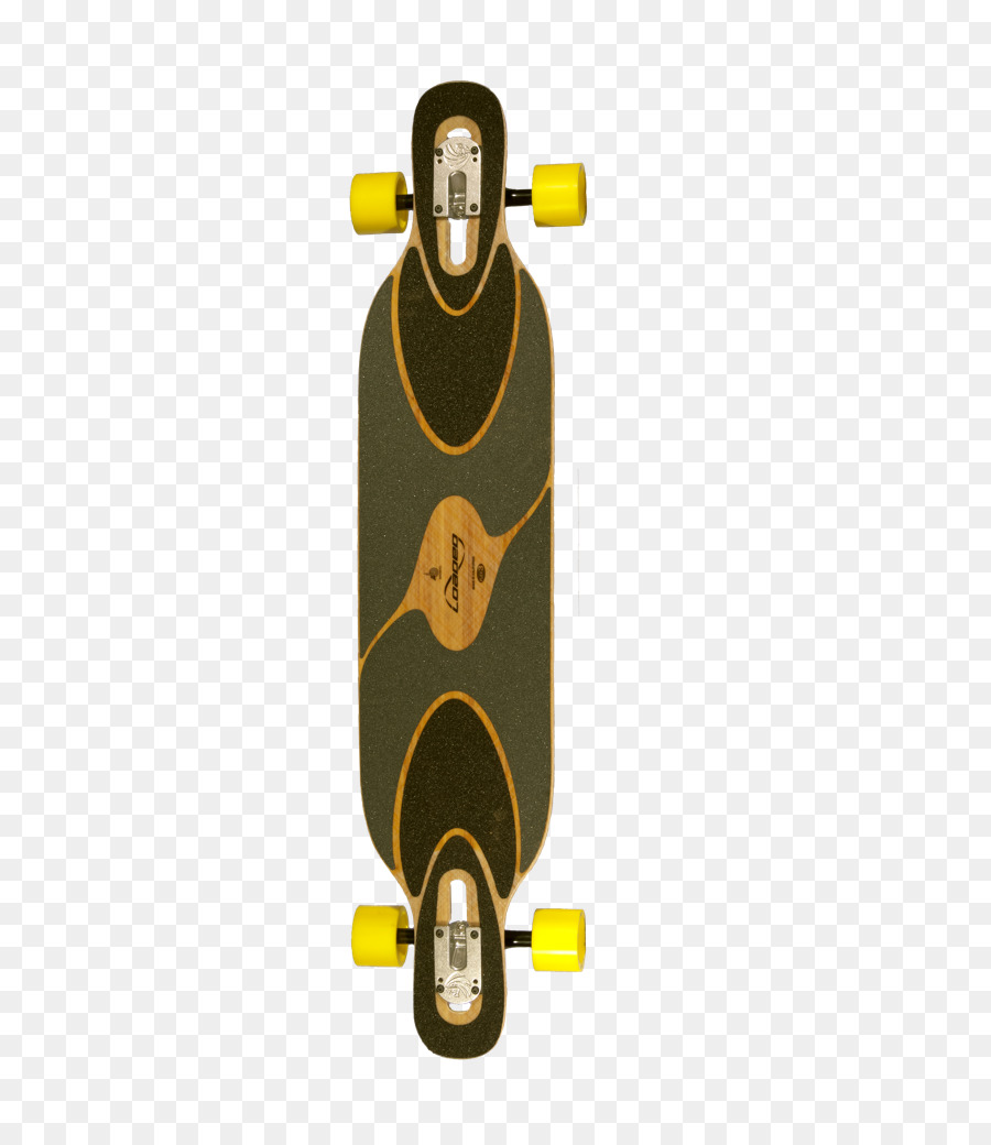 Longboard，Derviche PNG