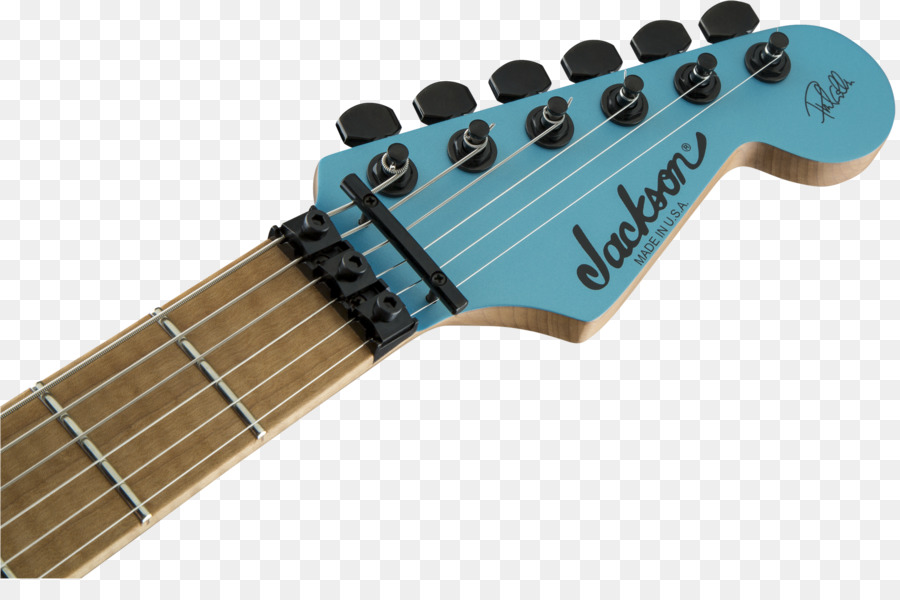 Guitarra Electrica，Guitarra Acústica PNG