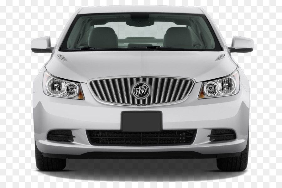 Buick，Coche PNG