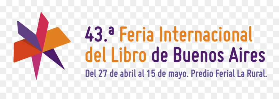 Buenos Aires Feria Internacional Del Libro，Buenos Aires PNG