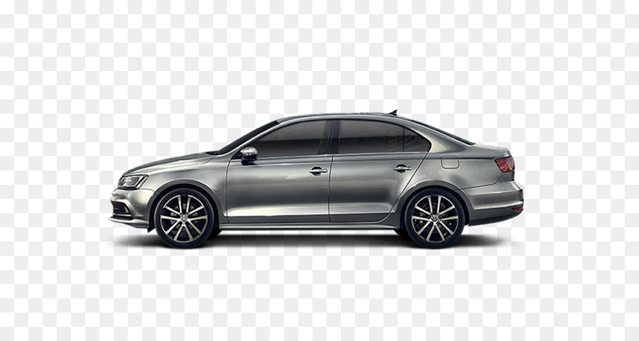 2014 Mercedes Benz Claclass，Coche PNG