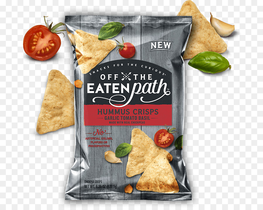 Patatas Fritas，Tortilla Chip PNG