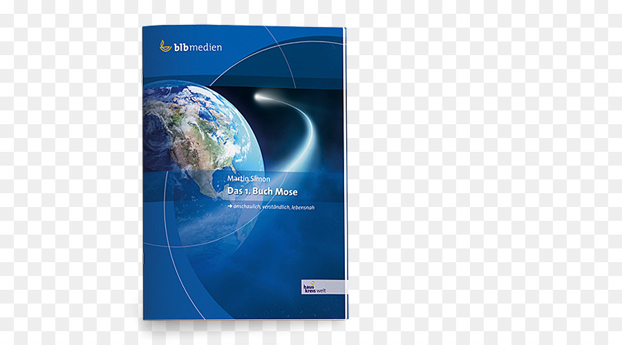 Portada Del Libro Espacial，Espacio PNG