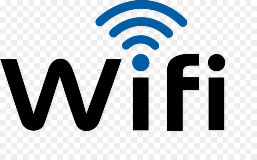 Wifi，Punto De Acceso PNG