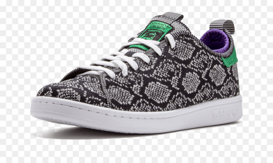 Zapatillas De Deporte，Adidas Stan Smith PNG