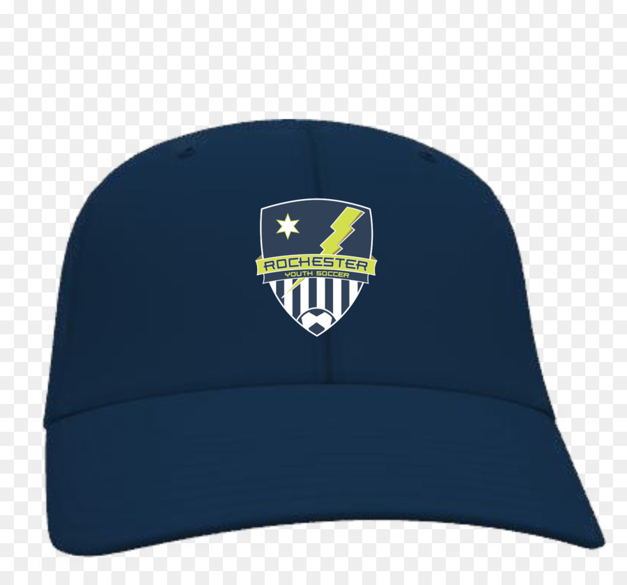 Gorra De Béisbol，Béisbol PNG