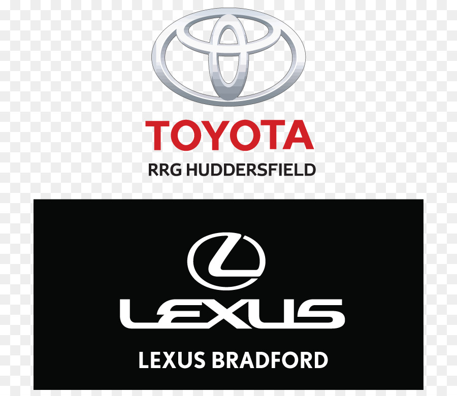 Toyota，Coche PNG