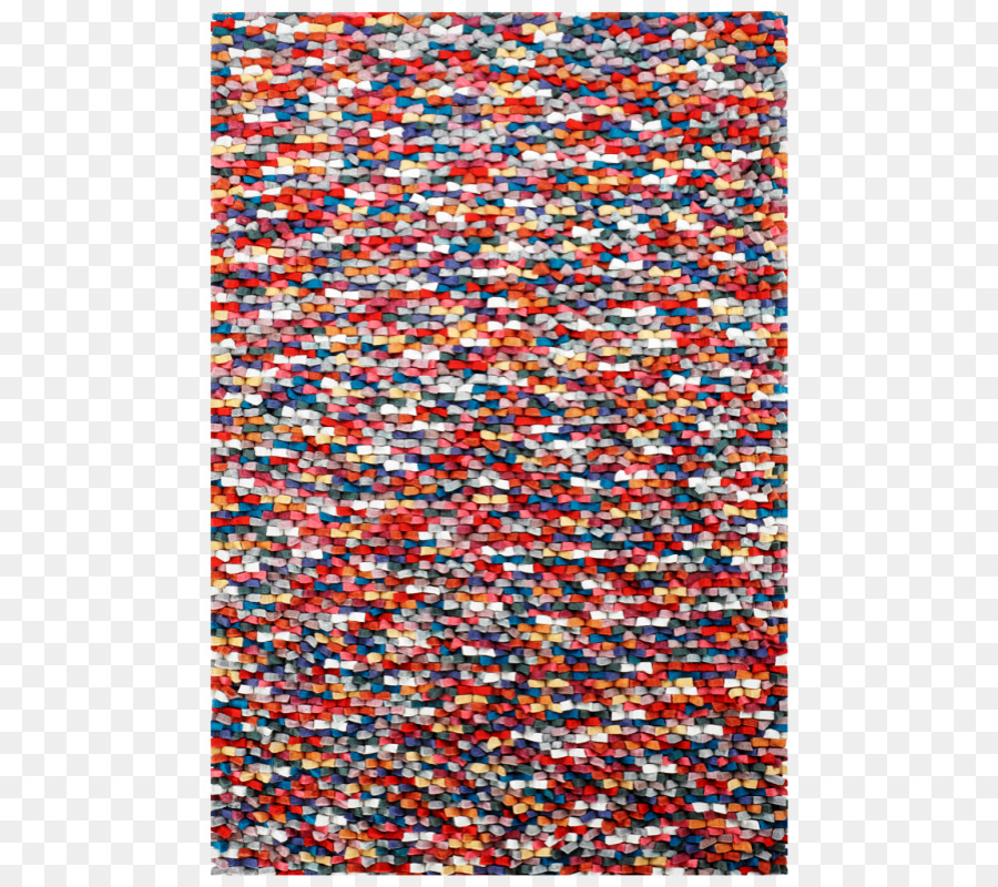 Alfombra，Textil PNG