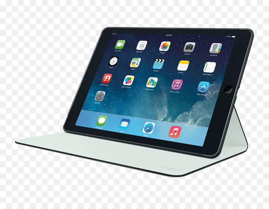 Ipad Air，El Ipad Mini 2 PNG