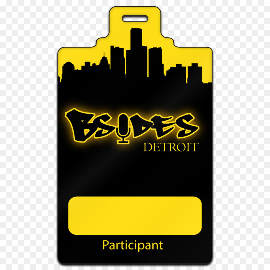 Seguridad Bsides，Todo El Acceso Etiquetas PNG