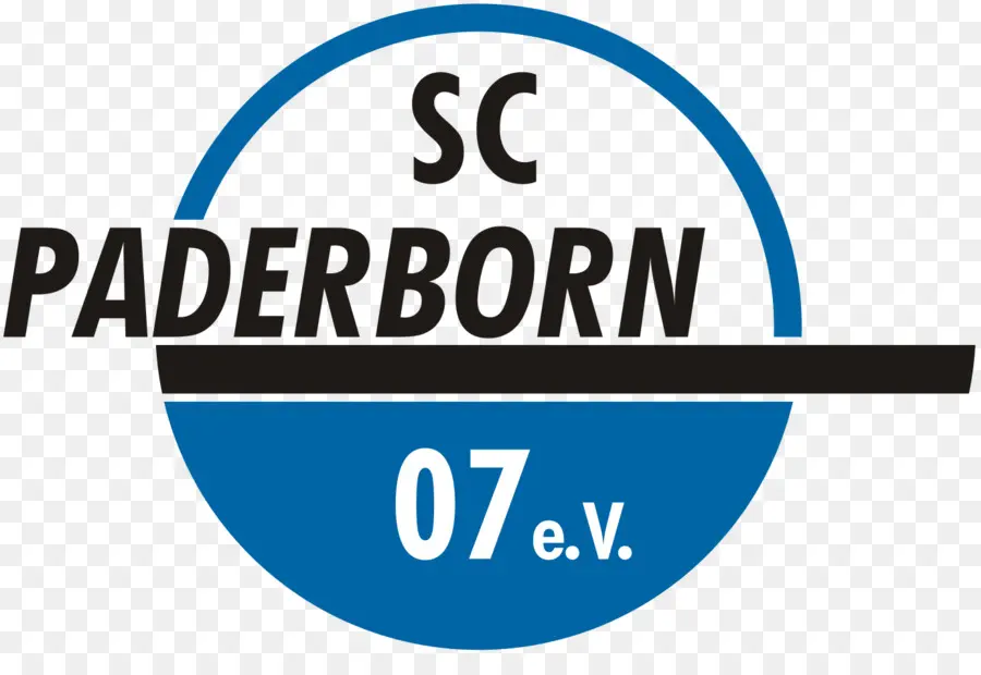 Sc Paderborn 07，Sv Wehen Wiesbaden PNG