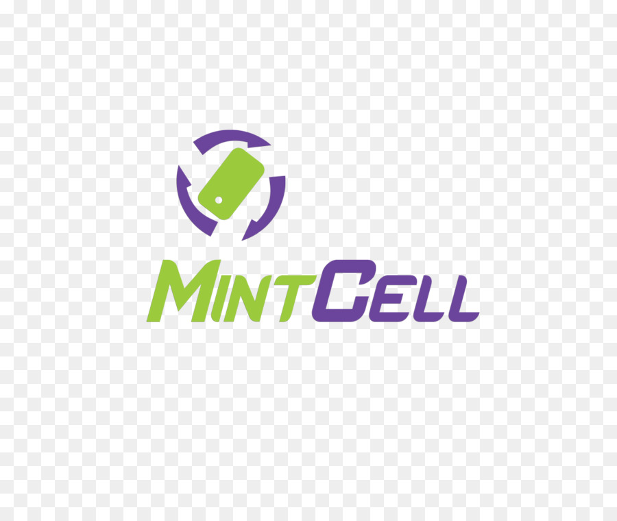 Mentacell，Logo PNG