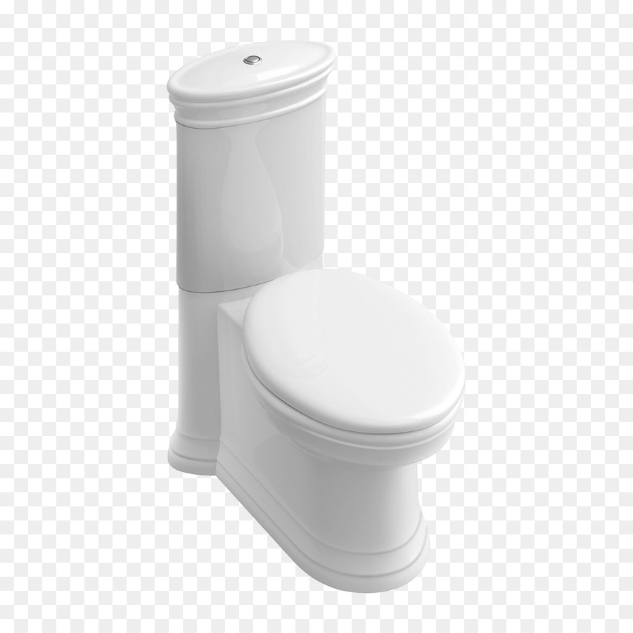 Inodoro，Cuarto De Baño PNG