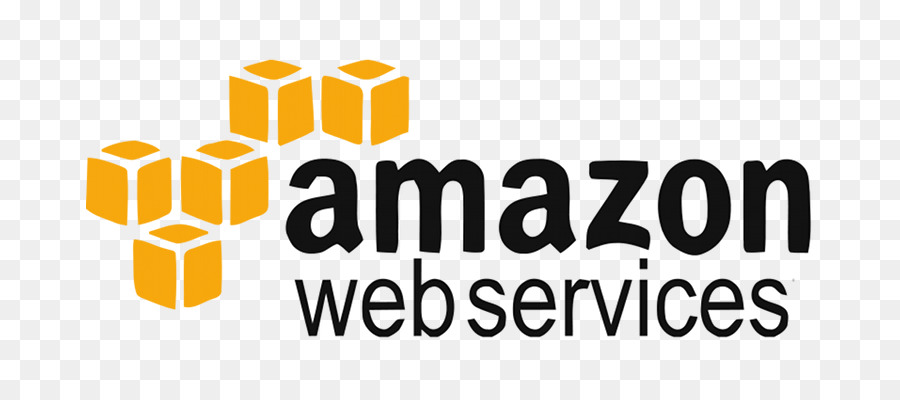 Servicios Web De Amazon，Nube PNG