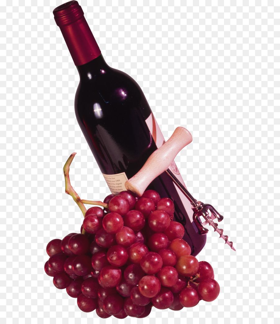 Vino，Vidrio PNG