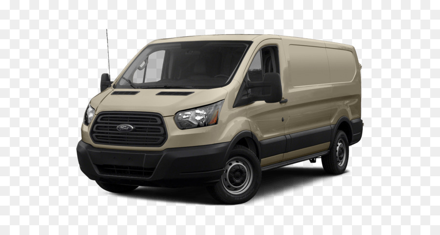 Ford，Van PNG