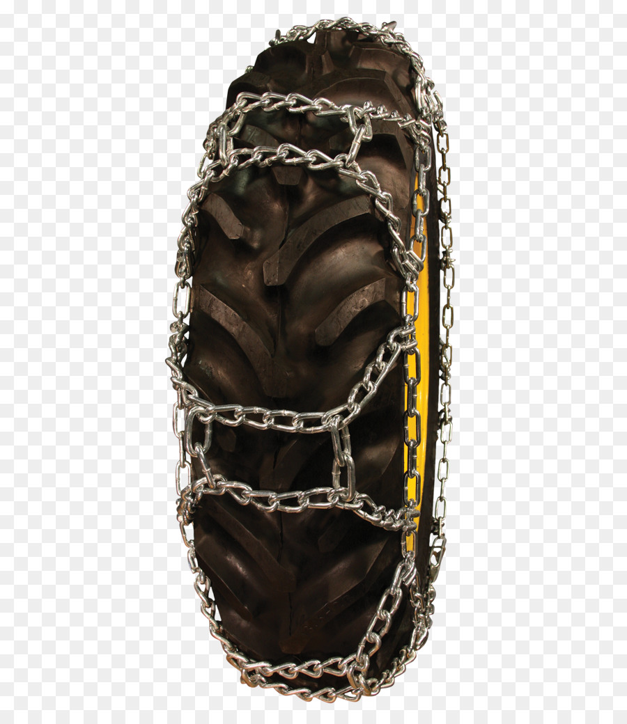 Las Cadenas De Nieve，La Cadena De PNG