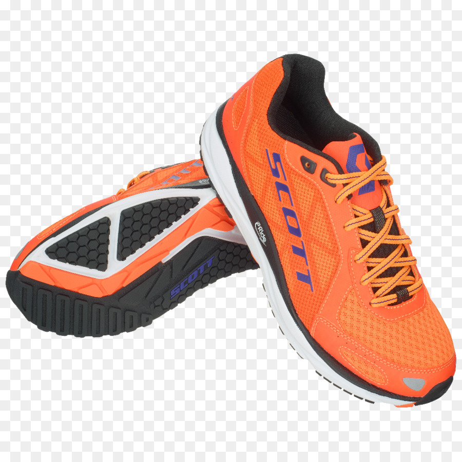 Zapatillas De Deporte，Zapato PNG