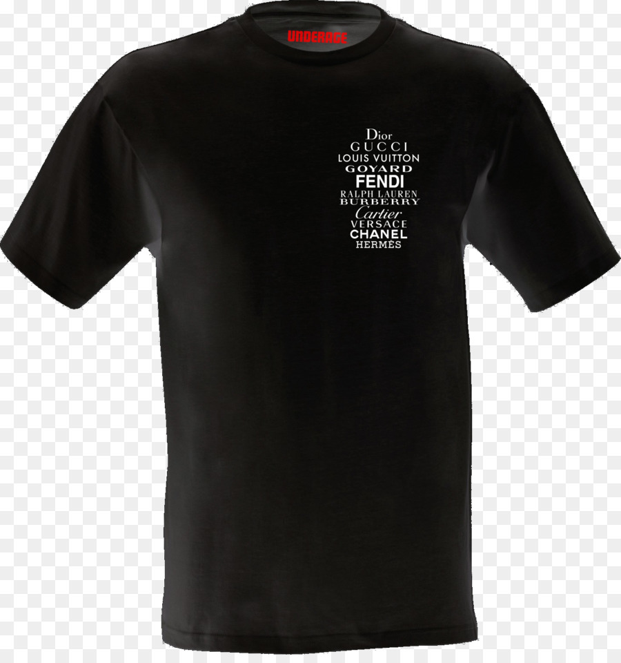 Camiseta，Túnica PNG