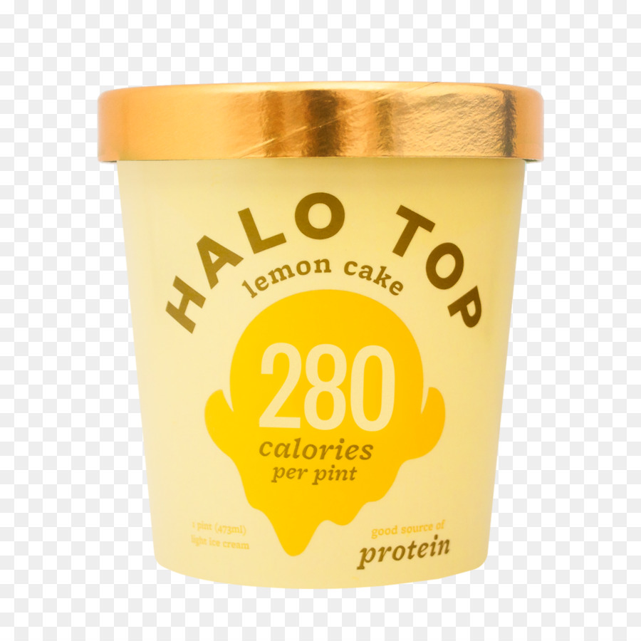 Helado，Latte Macchiato PNG