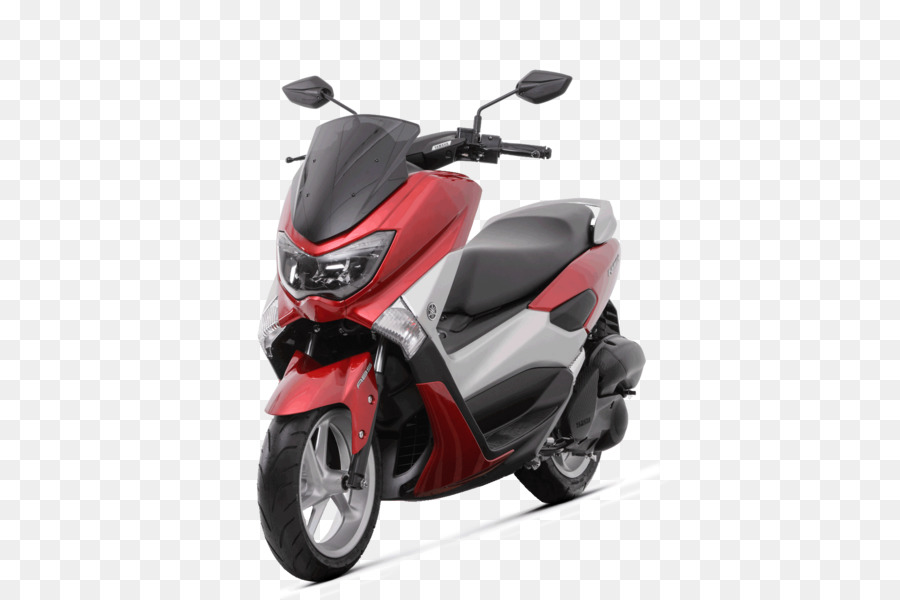 Accesorios Para Motocicletas，Scooter Motorizado PNG
