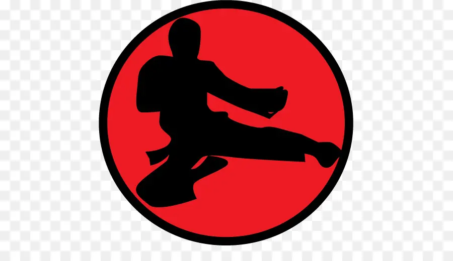 Las Artes Marciales，Taekwondo PNG