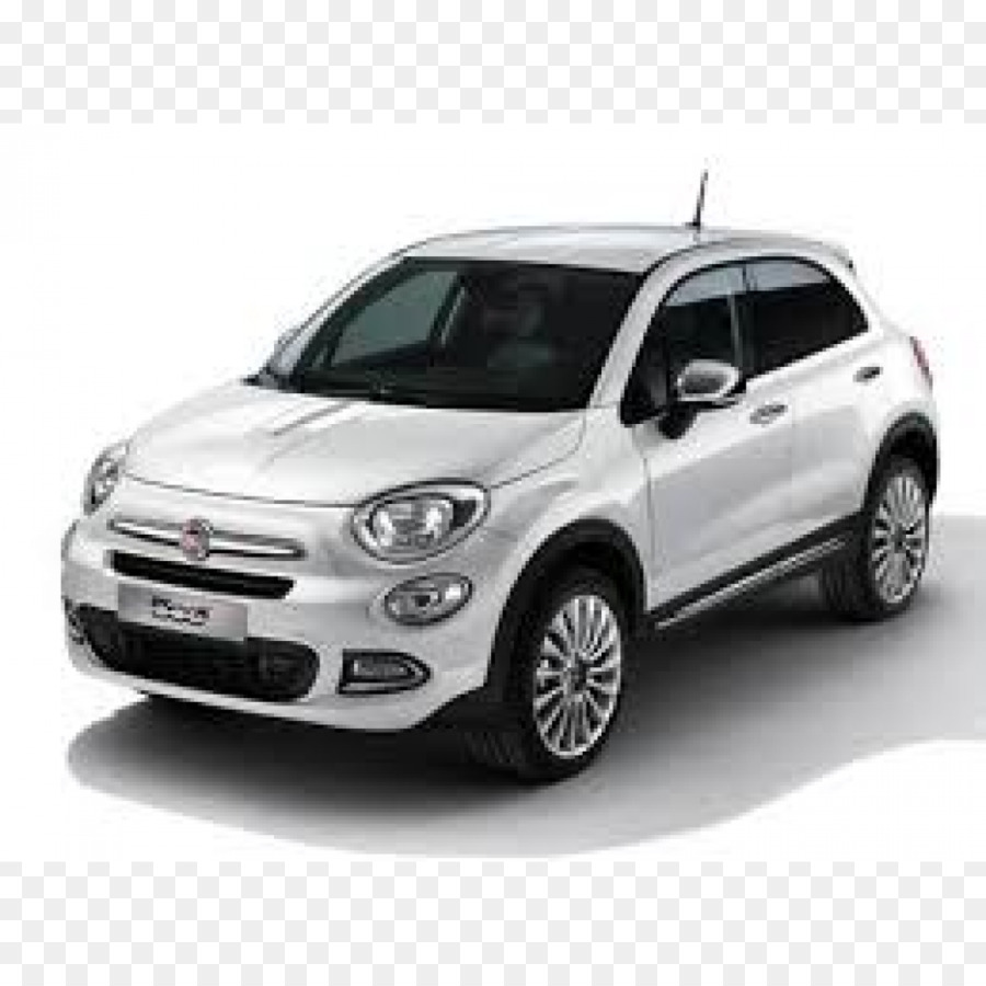 Fiat，Fiat Automobiles PNG