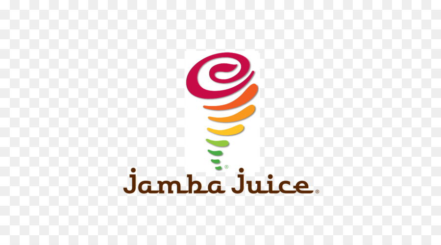 Jamba Juice Pearlridge Centro，Smoothie PNG