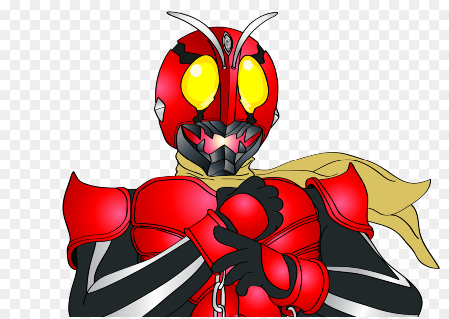 Kamen Rider Series，Takeshi Hongo PNG