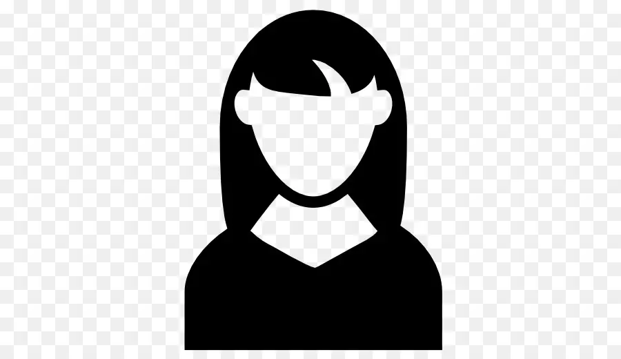 Avatar，Mujer PNG