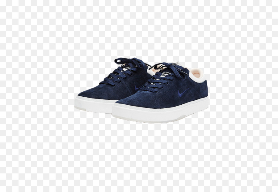 Zapatillas，Ante PNG