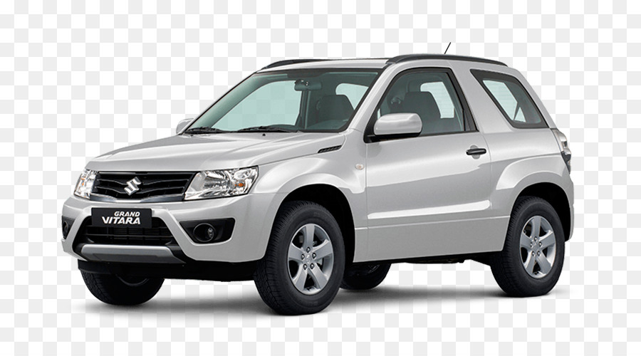 Suv，Auto PNG