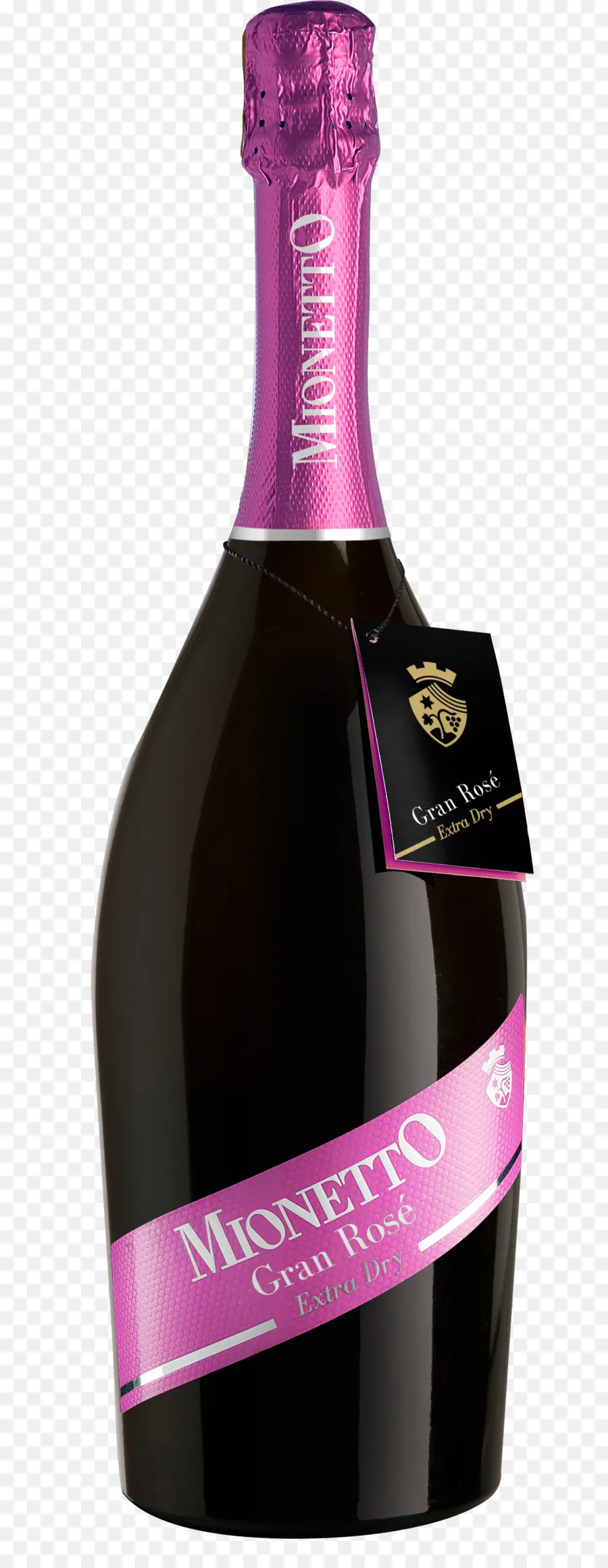 Champagne，Prosecco PNG