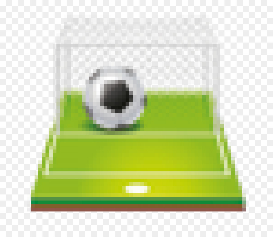 Fútbol，Bola PNG